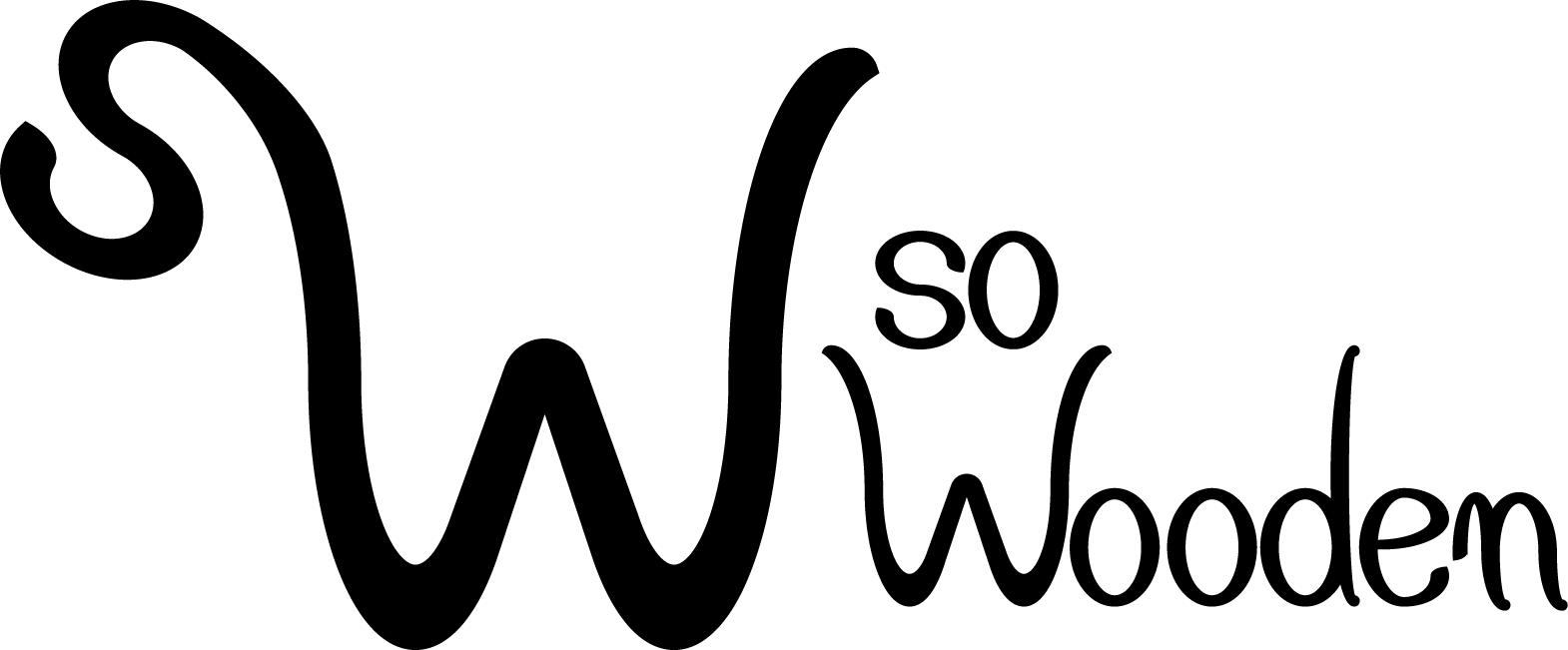 so Wooden_logo_Final (black).png